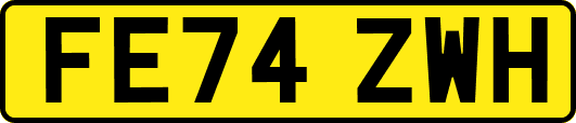 FE74ZWH