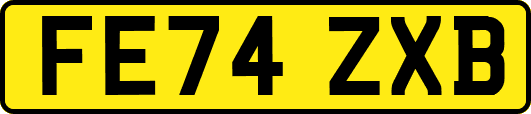 FE74ZXB