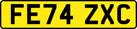 FE74ZXC
