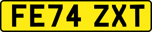 FE74ZXT