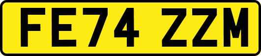 FE74ZZM