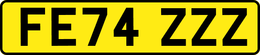 FE74ZZZ