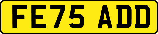 FE75ADD