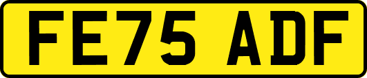 FE75ADF