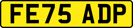 FE75ADP