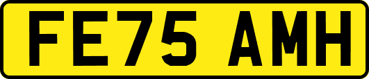 FE75AMH