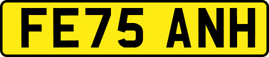 FE75ANH