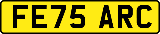 FE75ARC