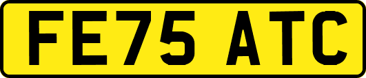 FE75ATC