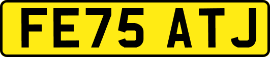 FE75ATJ