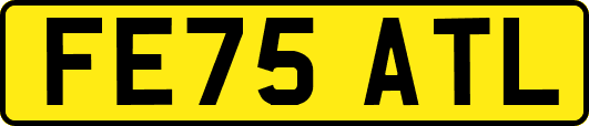 FE75ATL