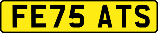 FE75ATS