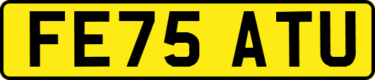 FE75ATU