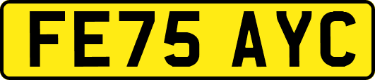 FE75AYC