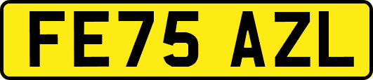 FE75AZL