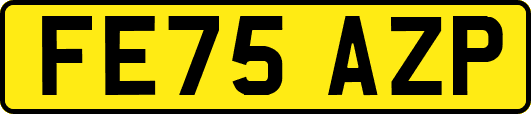 FE75AZP