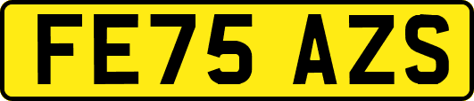 FE75AZS