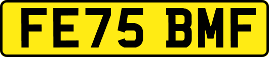 FE75BMF