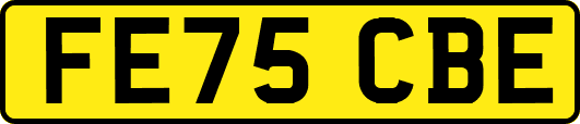 FE75CBE