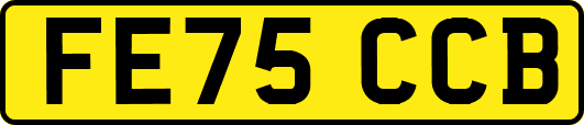 FE75CCB