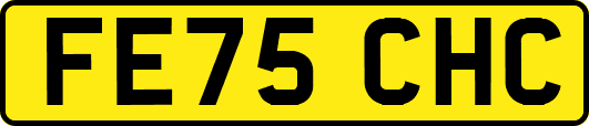 FE75CHC