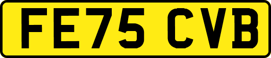 FE75CVB