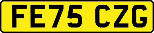 FE75CZG