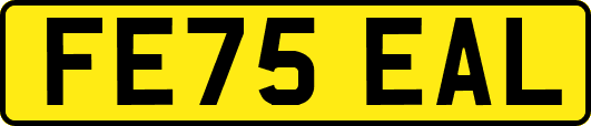 FE75EAL