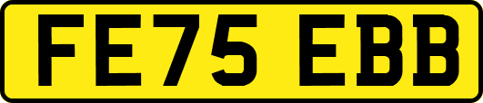 FE75EBB
