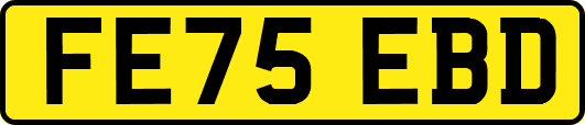 FE75EBD
