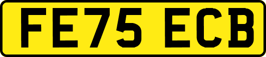 FE75ECB