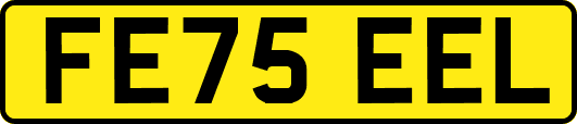 FE75EEL