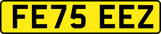 FE75EEZ