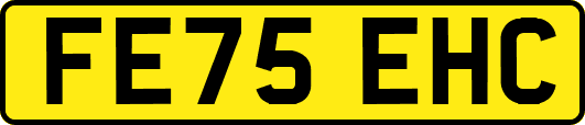 FE75EHC