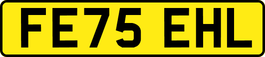 FE75EHL