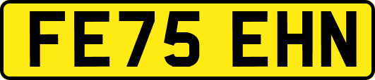 FE75EHN