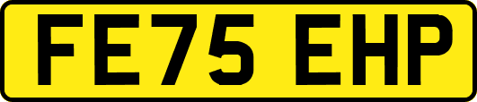 FE75EHP
