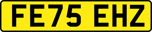 FE75EHZ