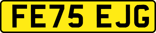 FE75EJG