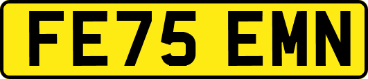 FE75EMN