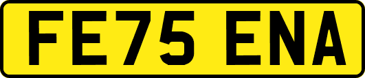 FE75ENA