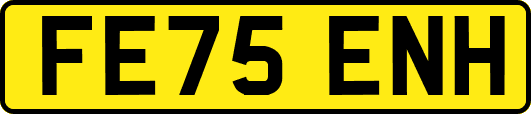 FE75ENH