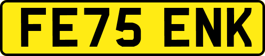 FE75ENK