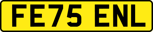 FE75ENL