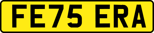 FE75ERA