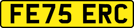 FE75ERC