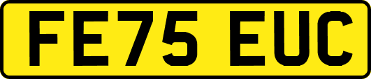 FE75EUC