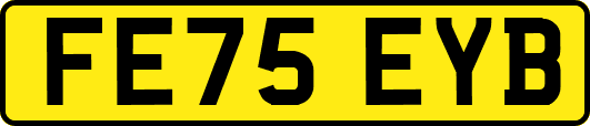 FE75EYB