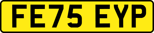 FE75EYP