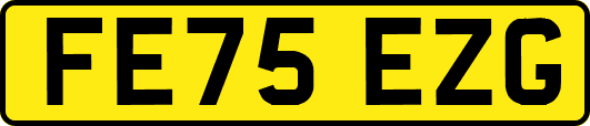 FE75EZG